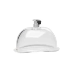 Size Matters Pussy Cup - Large