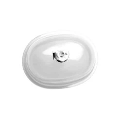 Size Matters Pussy Cup - Large 6 Size Matters Pussy Cup - Large -Sexspielzeug pussy cup large3