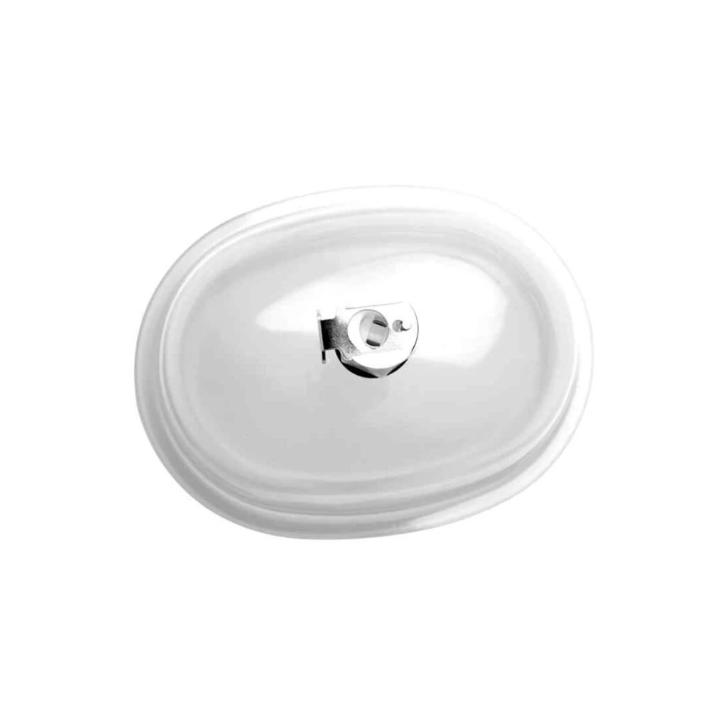 Size Matters Pussy Cup - Large 3 Size Matters Pussy Cup - Large – Bild 3