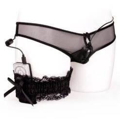 R-1 Bach Rotor Handsfree