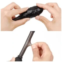 R-1 Predator Wand -Sexspielzeug r 1 predator wand4