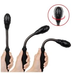 R-1 Predator Wand -Sexspielzeug r 1 predator wand5