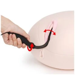 R-1 Predator Wand -Sexspielzeug r 1 predator wand7