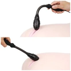 R-1 Predator Wand -Sexspielzeug r 1 predator wand8