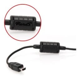 R-1 Predator Wand -Sexspielzeug r 1 predator wand9