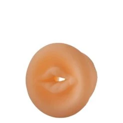 Dream Toys Ramrod Pump Sleeve Vagina -Sexspielzeug ramrod pump sleeve vagina3