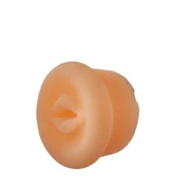 Dream Toys Ramrod Pump Sleeve Vagina -Sexspielzeug ramrod pump sleeve vagina4