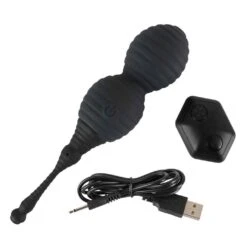 You2Toys RC + Inflatable Love Balls -Sexspielzeug rc inflatable love balls5