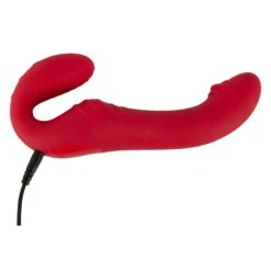 You2Toys RC Strapless Strap-on 3 23 You2Toys RC Strapless Strap-on 3 -Sexspielzeug rc strapless strap on 310