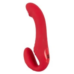 You2Toys RC Strapless Strap-on 3 16 You2Toys RC Strapless Strap-on 3 -Sexspielzeug rc strapless strap on 33