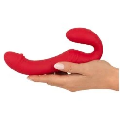 You2Toys RC Strapless Strap-on 3 19 You2Toys RC Strapless Strap-on 3 -Sexspielzeug rc strapless strap on 36