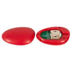 You2Toys RC Strapless Strap-on 3 22 You2Toys RC Strapless Strap-on 3 -Sexspielzeug rc strapless strap on 39