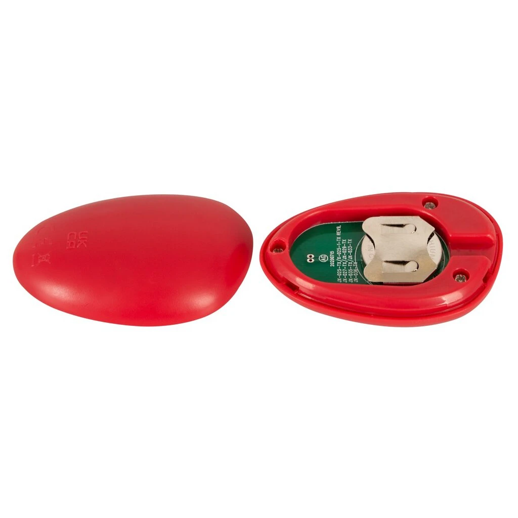 You2Toys RC Strapless Strap-on 3 9 You2Toys RC Strapless Strap-on 3 – Bild 9