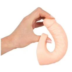 Realistixxx Double Fucker -Sexspielzeug realistixxx double fucker6