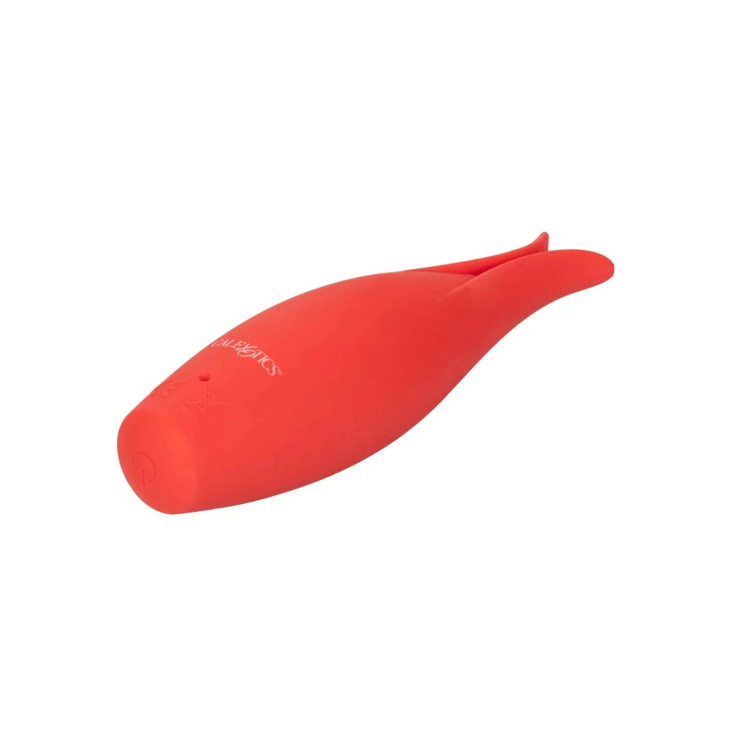 CalExotics Red Hot Fury Red 3 CalExotics Red Hot Fury Red – Bild 3