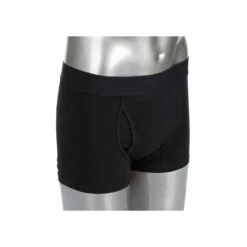 CalExotics Remote Control Boxer Brief Set Black M/L 8 CalExotics Remote Control Boxer Brief Set Black M/L -Sexspielzeug remote control boxer brief set black m l3