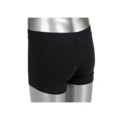 CalExotics Remote Control Boxer Brief Set Black M/L 9 CalExotics Remote Control Boxer Brief Set Black M/L -Sexspielzeug remote control boxer brief set black m l4