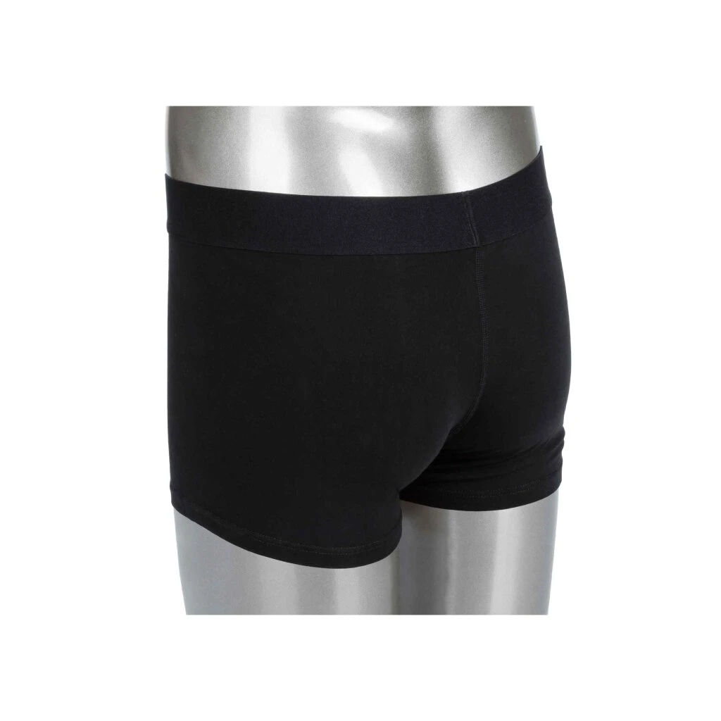 CalExotics Remote Control Boxer Brief Set Black M/L 4 CalExotics Remote Control Boxer Brief Set Black M/L – Bild 4