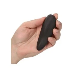 CalExotics Remote Control Boxer Brief Set Black M/L 11 CalExotics Remote Control Boxer Brief Set Black M/L -Sexspielzeug remote control boxer brief set black m l6