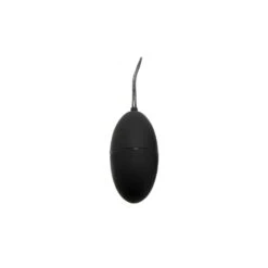 Remote Control Egg G2 Black