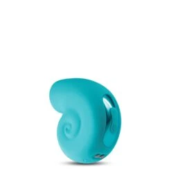 NS Novelties Revel Starlet Teal -Sexspielzeug revel starlet teal3
