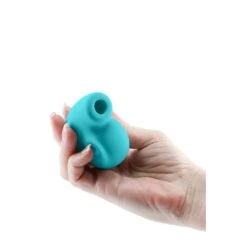 NS Novelties Revel Starlet Teal -Sexspielzeug revel starlet teal4