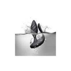 Rocks Off Cocktail Dual Motored Couples Toy Black 13 Rocks Off Cocktail Dual Motored Couples Toy Black -Sexspielzeug rocks off cocktail dual motored couples toy black5