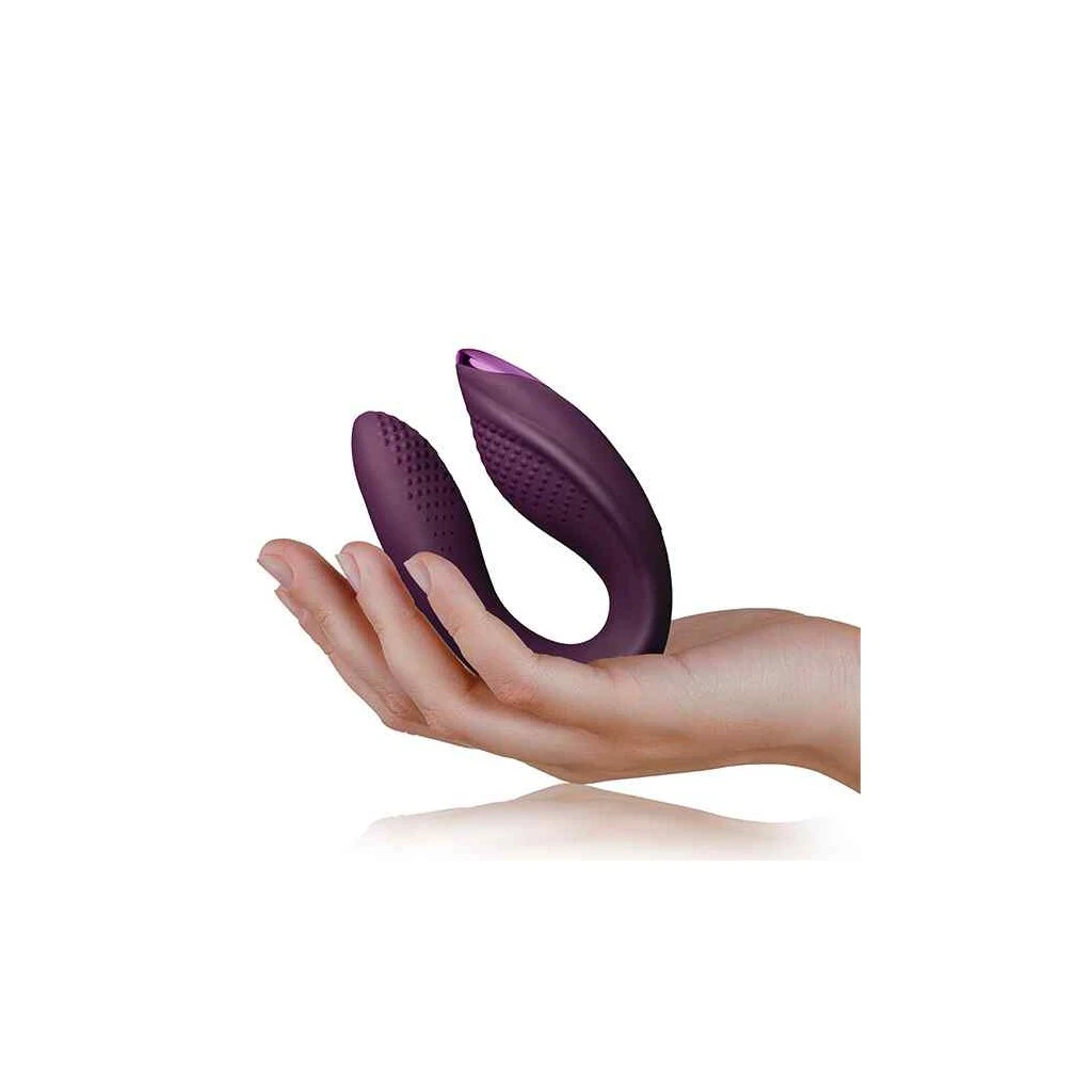 Rocks Off Rock-Chick Diva Purple 4 Rocks Off Rock-Chick Diva Purple – Bild 4