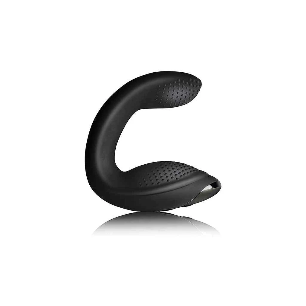 Rocks Off Rude-Boy Xtreme Black 1 Rocks Off Rude-Boy Xtreme Black