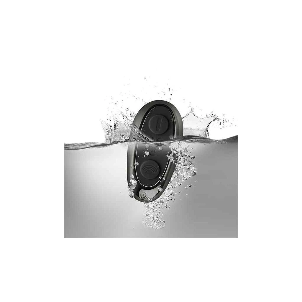 Rocks Off Rude-Boy Xtreme Black 2 Rocks Off Rude-Boy Xtreme Black – Bild 2