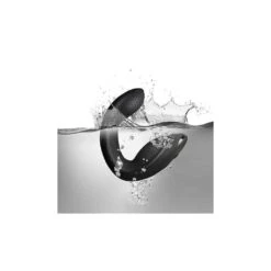 Rocks Off Rude-Boy Xtreme Black 12 Rocks Off Rude-Boy Xtreme Black -Sexspielzeug rocks off rude boy xtreme black4