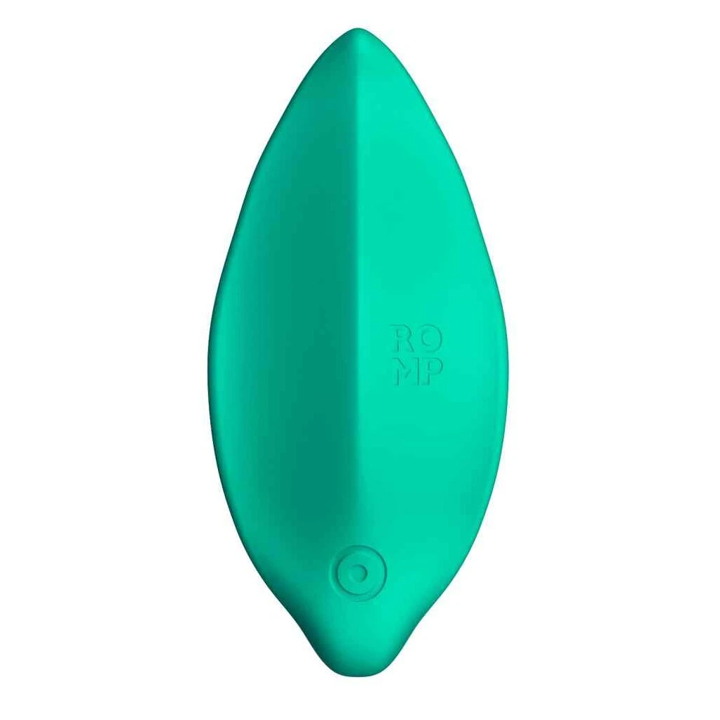 Romp - Wave 2 Romp - Wave – Bild 2