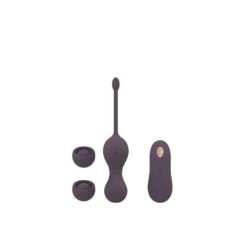 Dream Toys Royal Fantasies Iduna