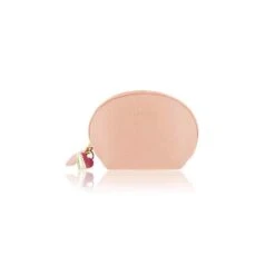 RS - Essentials - Classique Vibe Coral Rose 6 RS - Essentials - Classique Vibe Coral Rose -Sexspielzeug rs essentials classique vibe coral rose3