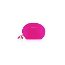 RS - Essentials - Pulsy Playball Pink 5 RS - Essentials - Pulsy Playball Pink -Sexspielzeug rs essentials pulsy playball pink3