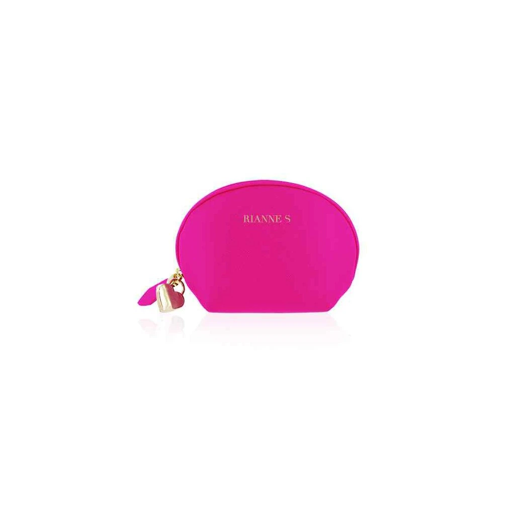 RS - Essentials - Pulsy Playball Pink 3 RS - Essentials - Pulsy Playball Pink – Bild 3