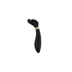 Satisfyer - Endless Fun Multi Vibator Black 8 Satisfyer - Endless Fun Multi Vibator Black -Sexspielzeug satisfyer endless fun multi vibator black3