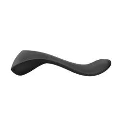 Satisfyer - Endless Joy Multi Vibrator Black 16 Satisfyer - Endless Joy Multi Vibrator Black -Sexspielzeug satisfyer endless joy multi vibrator black8