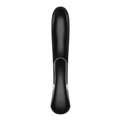 Satisfyer Heat Wave Black -Sexspielzeug satisfyer heat wave black6
