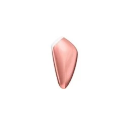 Satisfyer - Love Breeze Air Pulse Stimulator Copper 7 Satisfyer - Love Breeze Air Pulse Stimulator Copper -Sexspielzeug satisfyer love breeze air pulse stimulator copper4