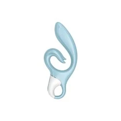 Satisfyer Love Me Blue -Sexspielzeug satisfyer love me blue3