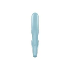 Satisfyer Love Me Blue -Sexspielzeug satisfyer love me blue4