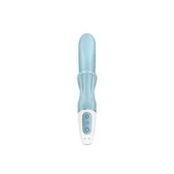 Satisfyer Love Me Blue -Sexspielzeug satisfyer love me blue6