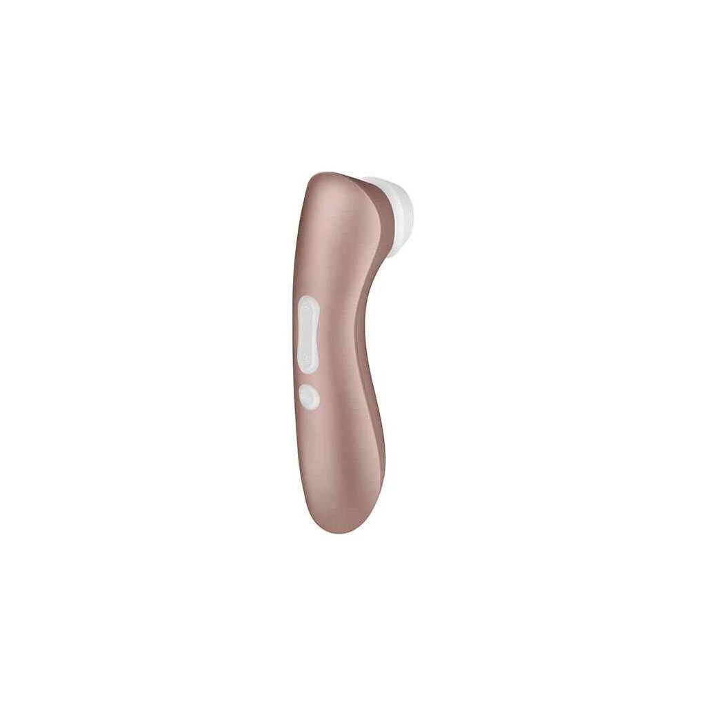 Satisfyer - Pro 2 Vibration 2 Satisfyer - Pro 2 Vibration – Bild 2
