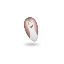 Satisfyer - Pro Deluxe Next Generation 10 Satisfyer - Pro Deluxe Next Generation -Sexspielzeug satisfyer pro deluxe next generation4