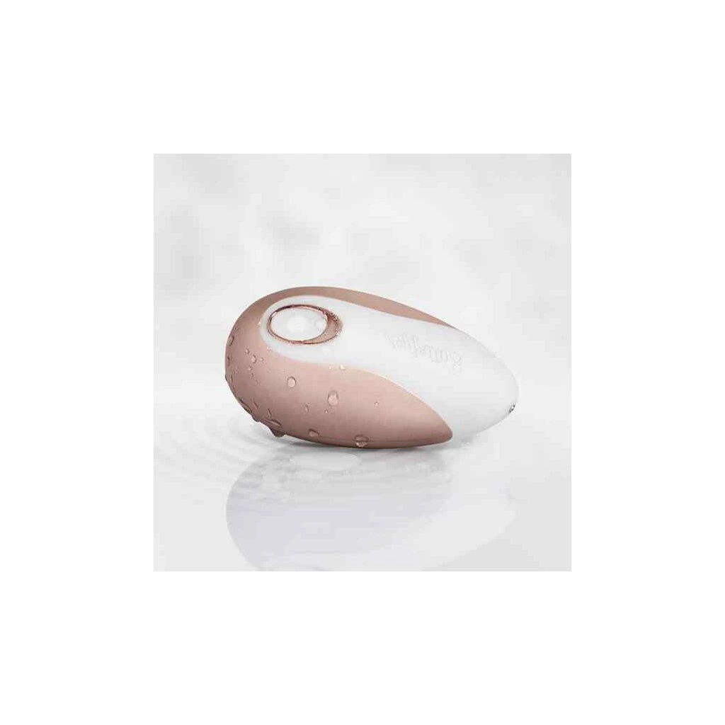 Satisfyer - Pro Deluxe Next Generation 7 Satisfyer - Pro Deluxe Next Generation – Bild 7