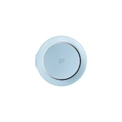 Satisfyer Pro To Go 3 Blue -Sexspielzeug satisfyer pro to go 3 blue3