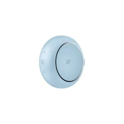 Satisfyer Pro To Go 3 Blue -Sexspielzeug satisfyer pro to go 3 blue5