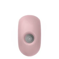 Satisfyer Sugar Rush Rose 12 Satisfyer Sugar Rush Rose -Sexspielzeug satisfyer sugar rush rose6