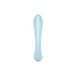 Satisfyer Triple Oh Blue 9 Satisfyer Triple Oh Blue -Sexspielzeug satisfyer triple oh blue4